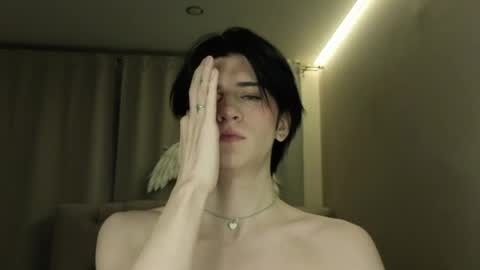 oliver online show from April 8, 6:41 pm