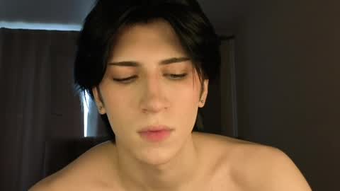 oliver online show from April 10, 12:10 pm