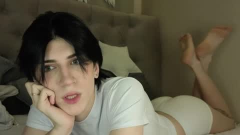 oliver online show from April 14, 5:19 pm