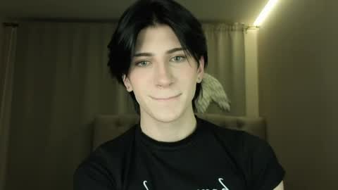 oliver online show from April 15, 7:32 pm