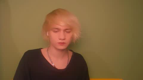 Oliver online show from December 6, 2:13 am