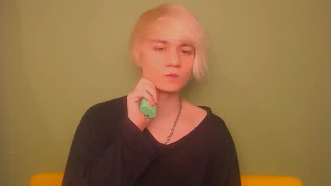 Oliver online show from February 17, 2:42 am