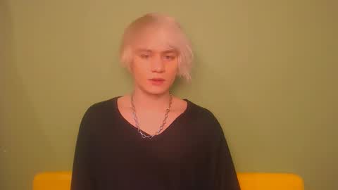 Oliver online show from March 5, 2:57 am