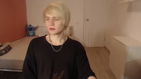 Oliver online show from November 15, 1:58 am