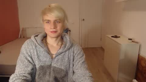 Oliver online show from January 6, 1:20 am