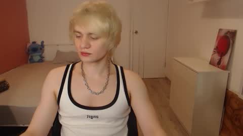 Oliver online show from March 2, 12:24 am