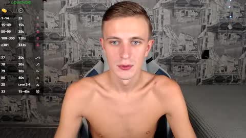 Oliver online show from September 16, 8:59 am