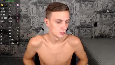 Oliver online show from September 24, 9:12 am