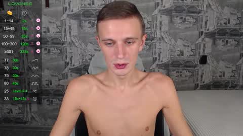 Oliver online show from February 4, 10:10 am