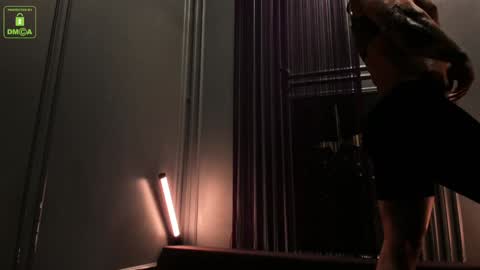 Snapshot of oliversport chatting on December 17, 3:49 pm OliverSport online show from December 17, 3:49 pm