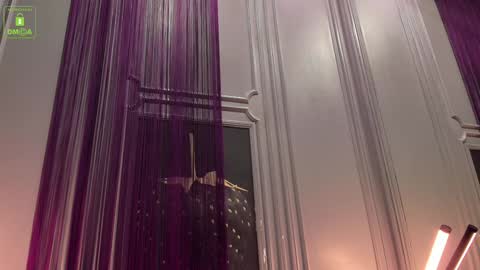 Snapshot of oliversport chatting on December 20, 3:42 pm OliverSport online show from December 20, 3:42 pm