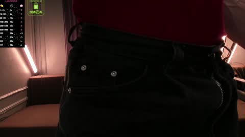 Snapshot of oliversport chatting on January 5, 10:53 am OliverSport online show from January 5, 10:53 am