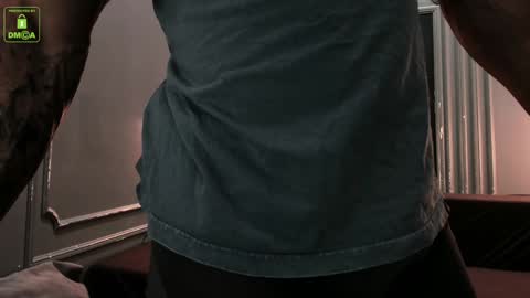 Snapshot of oliversport chatting on January 26, 10:45 am OliverSport online show from January 26, 10:45 am