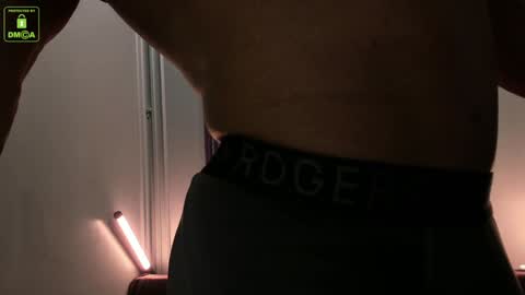 Snapshot of oliversport chatting on January 28, 3:14 pm OliverSport online show from January 28, 3:14 pm