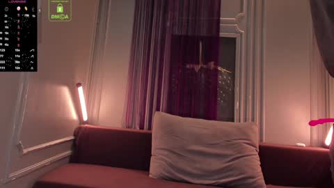 Snapshot of oliversport chatting on January 28, 6:17 pm OliverSport online show from January 28, 6:17 pm