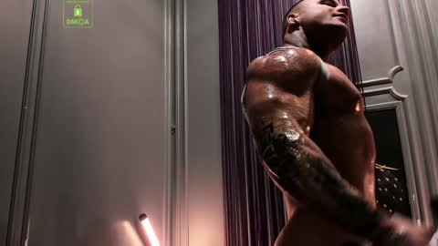 Snapshot of oliversport chatting on January 31, 3:55 pm OliverSport online show from January 31, 3:55 pm