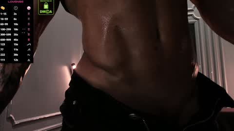 Snapshot of oliversport chatting on February 8, 4:04 pm OliverSport online show from February 8, 4:04 pm