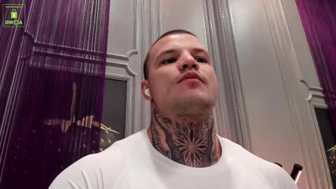 Snapshot of oliversport chatting on February 14, 3:36 pm OliverSport online show from February 14, 3:36 pm