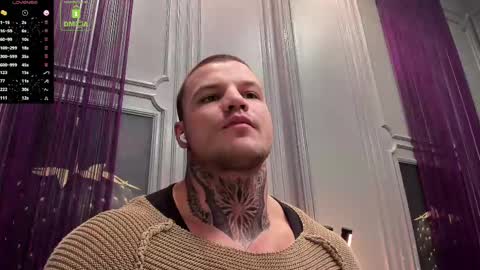 Snapshot of oliversport chatting on February 16, 11:05 am OliverSport online show from February 16, 11:05 am