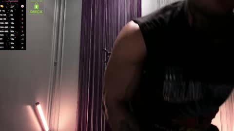 Snapshot of oliversport chatting on February 20, 3:41 pm OliverSport online show from February 20, 3:41 pm