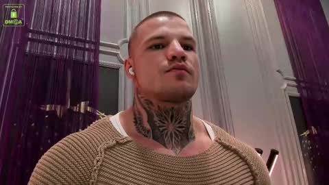 Snapshot of oliversport chatting on February 26, 3:41 pm OliverSport online show from February 26, 3:41 pm