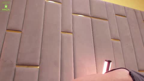 Snapshot of oliversport chatting on February 28, 12:09 pm OliverSport online show from February 28, 12:09 pm