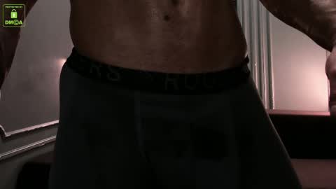 Snapshot of oliversport chatting on March 4, 3:48 pm OliverSport online show from March 4, 3:48 pm