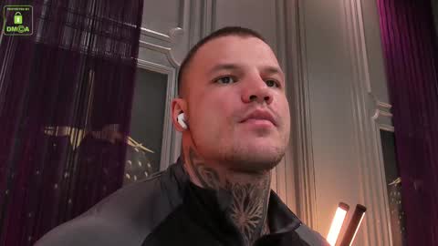 Snapshot of oliversport chatting on March 9, 3:38 pm OliverSport online show from March 9, 3:38 pm