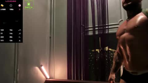 Snapshot of oliversport chatting on September 16, 3:46 pm OliverSport online show from September 16, 3:46 pm