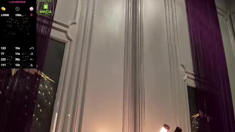 Snapshot of oliversport chatting on September 26, 10:41 am OliverSport online show from September 26, 10:41 am