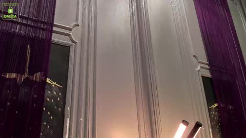 Snapshot of oliversport chatting on October 7, 10:45 am OliverSport online show from October 7, 10:45 am