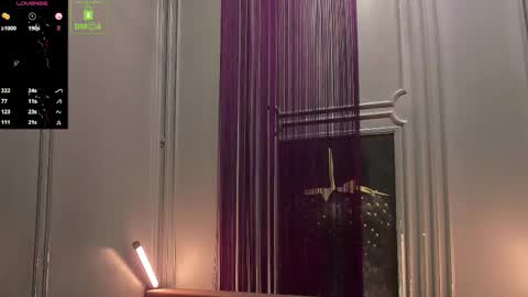 Snapshot of oliversport chatting on October 21, 10:49 am OliverSport online show from October 21, 10:49 am