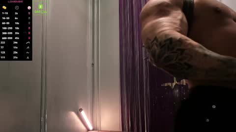 Snapshot of oliversport chatting on October 24, 10:44 am OliverSport online show from October 24, 10:44 am