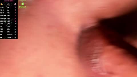 OliverSport online show from January 14, 5:02 am