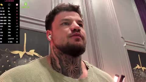 OliverSport online show from April 25, 11:24 am