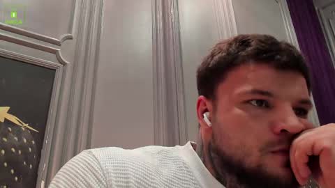 OliverSport online show from April 26, 10:57 am