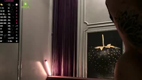 OliverSport online show from April 29, 3:49 pm