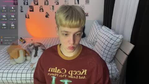 oliver online show from December 21, 12:29 am