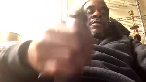 olivertwist1273 online show from December 2, 12:09 am