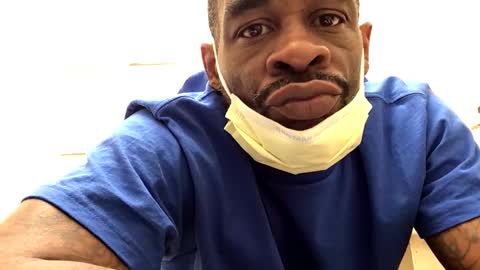 olivertwist1273 online show from December 22, 12:07 am