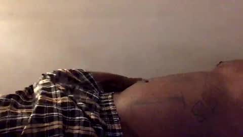 olivertwist1273 online show from March 4, 6:04 am