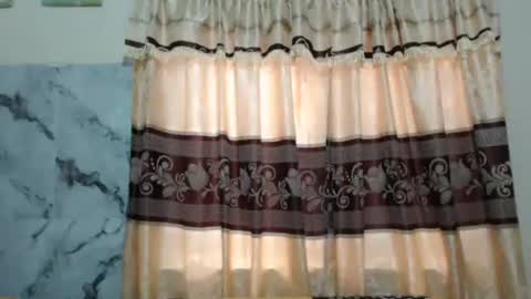 Olivia online show from January 10, 8:04 pm