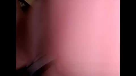 Olivia online show from October 21, 1:23 pm