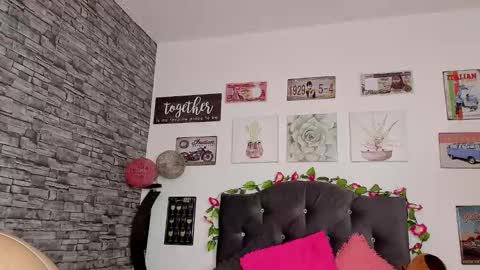 ..................................... 500 am- 1200 pm GMT-5 online show from February 17, 1:32 pm