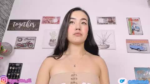 ..................................... 500 am- 1200 pm GMT-5 online show from September 29, 12:32 pm