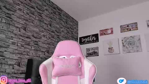 ..................................... 500 am- 1200 pm GMT-5 online show from October 27, 11:14 am