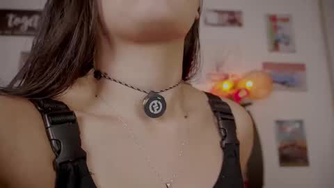 ..................................... 500 am- 1200 pm GMT-5 online show from December 17, 1:50 pm