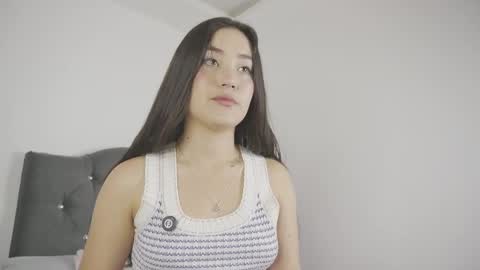 ..................................... 500 am- 1200 pm GMT-5 online show from April 4, 5:27 am