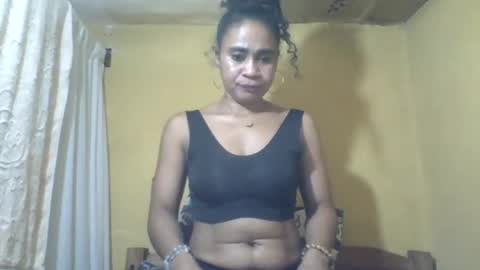 olivia9794 online show from June 16, 9:56 am