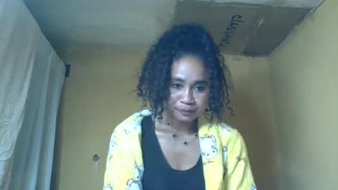olivia9794 online show from June 24, 9:30 am